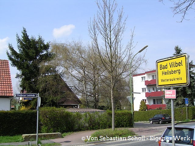 Planung Bürgerhaus Heilsberg an den Bürgern vorbei