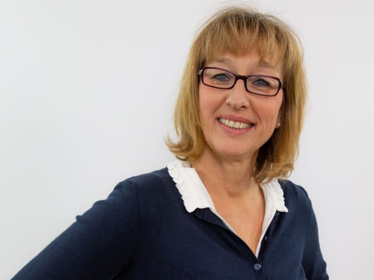 Susanne Otte-Seybold als Leiterin des Familienzentrums nicht im Stadtparlament